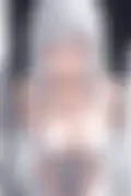 Locked image