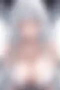 잠긴 이미지