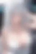 잠긴 이미지