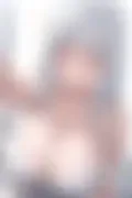 잠긴 이미지