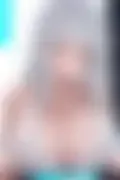 잠긴 이미지