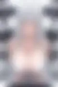 Locked image