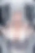 Locked image