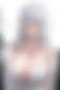 잠긴 이미지