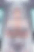 잠긴 이미지