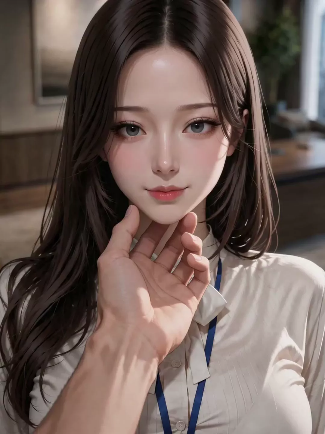 성인용풍사이트 (전)일진이 내 비서가 되었다 19금 영상