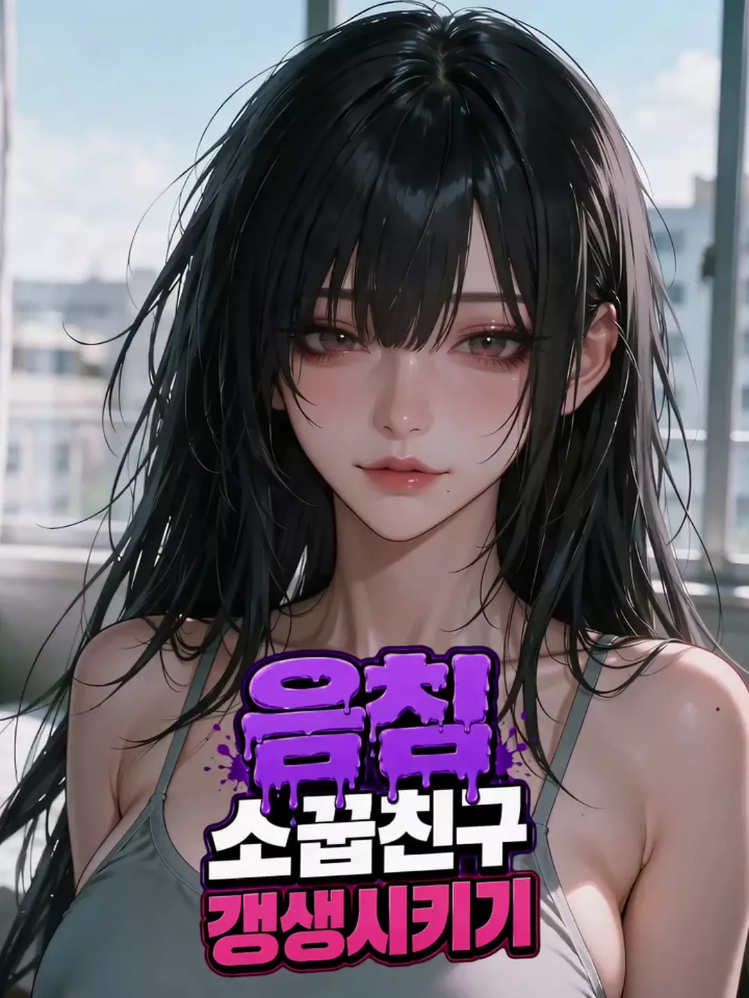 성인용풍사이트 음침 소꿉친구 갱생시키기 19금 영상