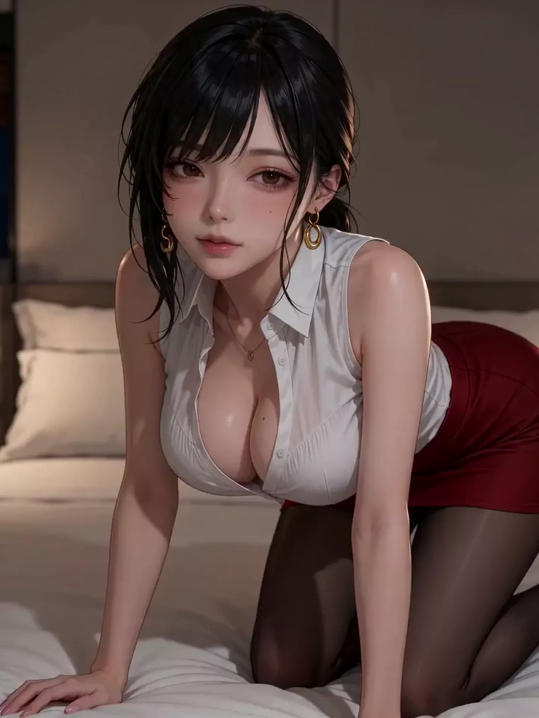 성인용풍사이트 까칠 여상사와 하룻밤 19금 영상