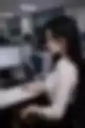 잠긴 영상