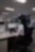 잠긴 영상