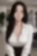 잠긴 영상