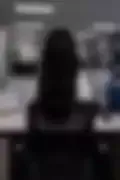 잠긴 영상