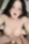 Locked video