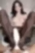 Locked video