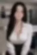 잠긴 영상
