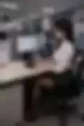 잠긴 영상