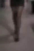 잠긴 영상