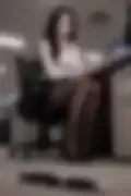 잠긴 영상