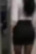 잠긴 영상