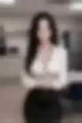 잠긴 영상