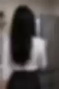잠긴 영상