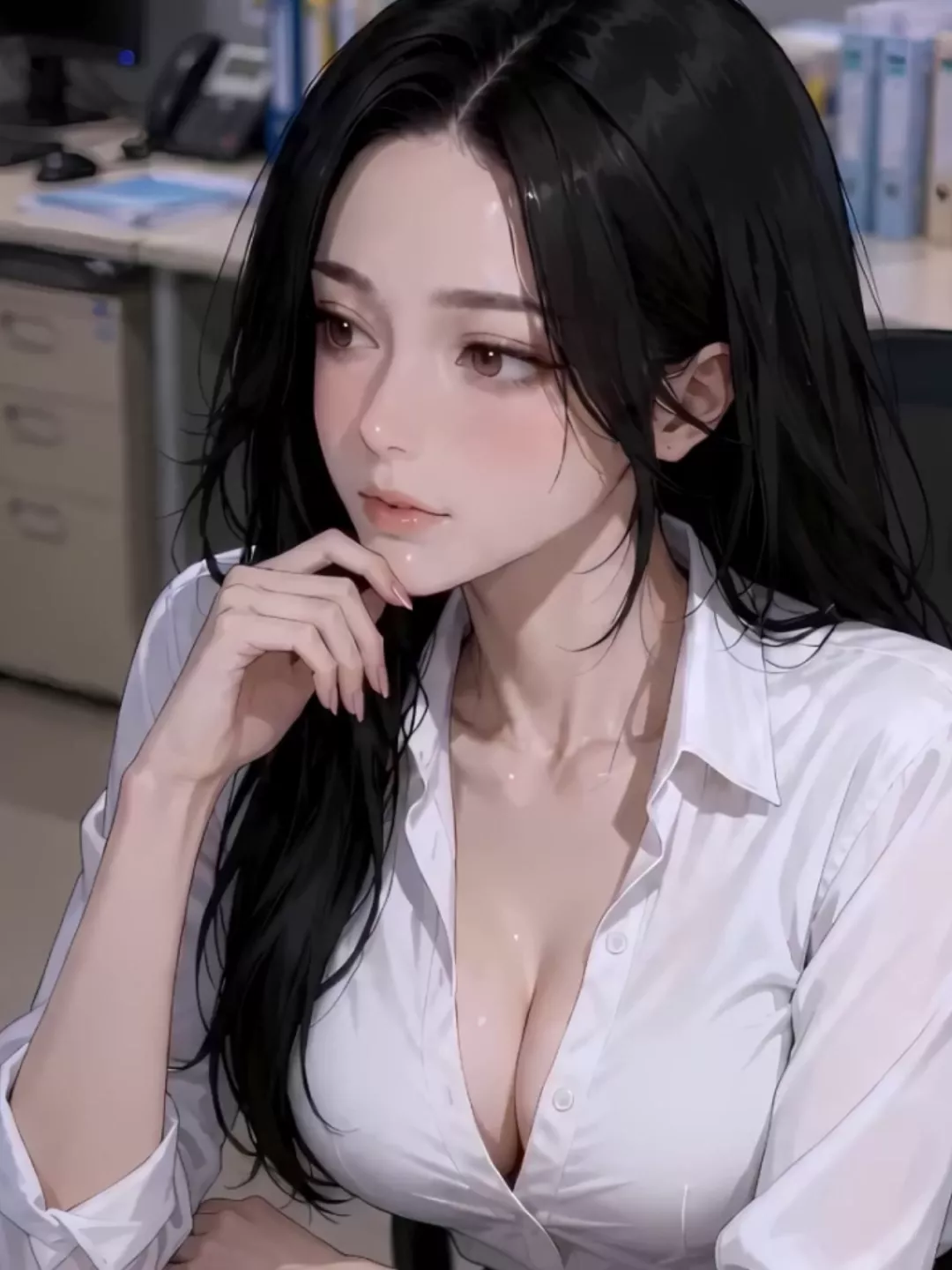 성인용풍사이트 박하나 19금 영상