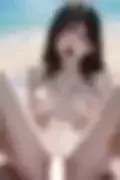 Locked video