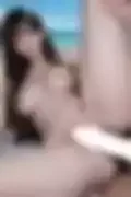 Locked video