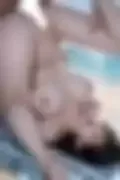 Locked video