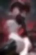 Locked video