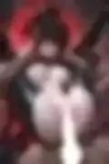 Locked video