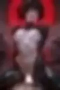 Locked video