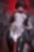Locked video