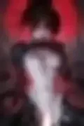 Locked video