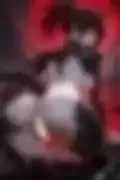 Locked video