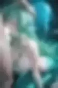 Locked video
