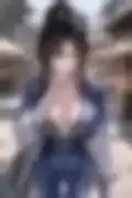 잠긴 영상