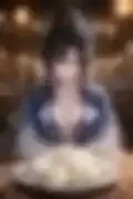잠긴 영상