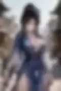 잠긴 영상