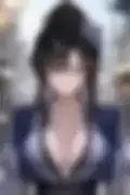 잠긴 영상
