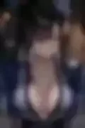 Locked video
