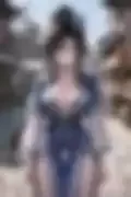 잠긴 영상