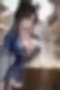 잠긴 영상