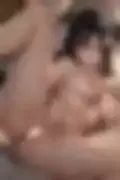 Locked video