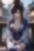 잠긴 영상