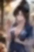 잠긴 영상