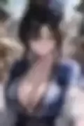 잠긴 영상