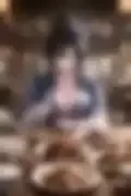 잠긴 영상