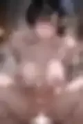 Locked video