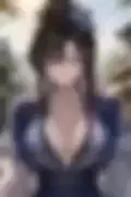 잠긴 영상
